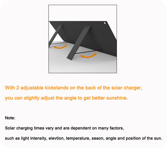 Test Image